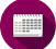 long-term-icon.png